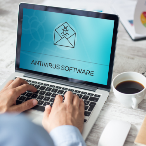 Antivirus Guide