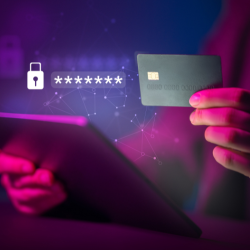 Security Tips