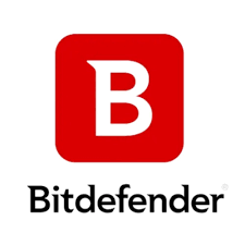 Bitdefender Total Security
