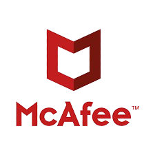 McAfee Total Protection